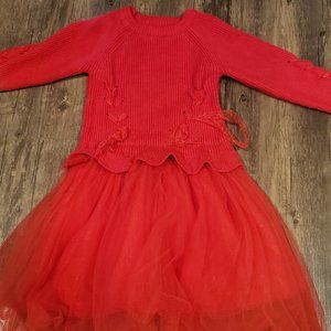 Baby Girl cloth